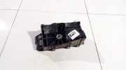 Batterieaufnahme Opel Insignia A, 2008.01 - 2013.01 13253551,