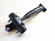 Türfangband Türbremse Türstopper - Hinten Linke Tesla Model Y, 2020 --> 150068400b,