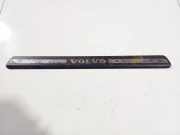 Einstiegsleiste vorne links Volvo XC90, 2002.10 - 2007.06 8659960,