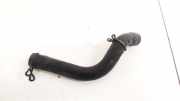 Kühlerschlauch Toyota Avensis Verso, 2001.08 - 2009.11 Gebraucht ,