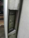 Kennzeichenleuchte Citroen C3 Pluriel 2003 - 2010 Gebraucht,