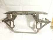 Schloßträger BMW X3 E83, 2003.01 - 2010.06 Gebraucht,