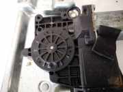 Fensterheber motor - Vorne Linke Opel Vectra, B 1995.09 - 2000.09 0130821654,