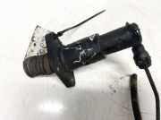 Kupplungsnehmerzylinder Nehmerzylinder Volkswagen Passat, B6 2005.08 - 2010.11 1k0721261a, CBDC