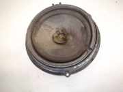 Lautsprecher Ford Focus, 2004.11 - 2008.06 3m5t18808cd, 3m5t-18808-cd