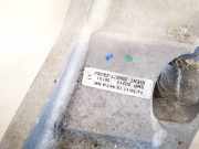 Handbremshebel Ford Focus, 2011.04 - 2018 Gebraucht,