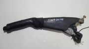 Handbremshebel Volkswagen Golf, III 1993.07 - 1999.04 Gebraucht ,