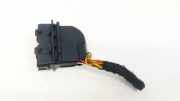 Steckverbinder Audi A4, B8 2007.11 - 2015.06 8K0972701,