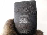 Gurtschloss - Hinten Linke Volkswagen Passat, B5 1996.08 - 2000.11 3b0857740, afn