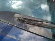 Wischermotor - Hinten Lancia Phedra 2002 - 2006 Gebraucht,
