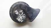 Hupe Opel Vectra, B 1995.09 - 2000.09 002924,