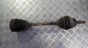 Antriebswelle Vorderachse - Vorne Linke Volkswagen Golf, III 1993.07 - 1999.04 Gebraucht, 1z