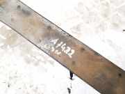 Halteband Kraftstoffbehälter Opel Corsa, C 2000.09 - 2006.07 Gebraucht,