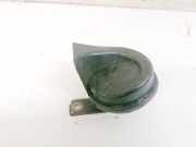 Hupe Dodge Caliber, 2006.08 - 2009.01 E9011157,