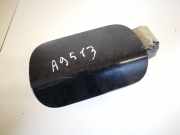Tankdeckel Tankklappe Citroen C5, II 2008.02 - 2011.01 Gebraucht,