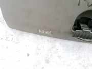 Handschuhfach Renault Megane, II 2002.11 - 2006.06 SB1713, 7116IND