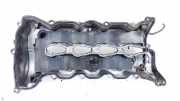 Ventildeckel Zylinderkopfhaube Honda Accord, 2008.05 - 2012.12 Gebraucht,