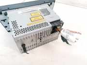 Radio Mercedes-Benz W211, 2002.03 - 2006.04 A2118209789, MF2310