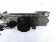 Wischermotor vorne Ford Focus, 2004.11 - 2008.06 4m5117508b, b32h67340