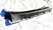 Windlauf Wischerabdeckung Peugeot 4007 2007 - 2012 7405A174,