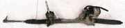 Lenkgetriebe Volvo V40, II 2012.12 - 2016 RHD, A0059563 17152 171524722B56288 0021713502560000 171432326M12SJ1 41516971F