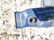 Schloßträger Mitsubishi Grandis, I 2004.01 - 2009.12 Gebraucht,