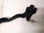 Pedalwerk Alfa-Romeo GT, 2003.11 - 2010.09 0281002380, 486600942