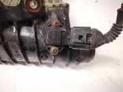 Drucksensor Saugrohrdruck für Audi A3, 8L 2000.10 - 2003.05 facelift 038906051, 0281002177