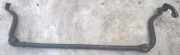 Stabilisator Vorne Volkswagen Passat, B5+ 2000.11 - 2005.05 Gebraucht ,