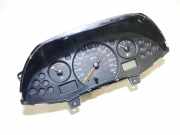 Tachometer Ford Focus, 1998.10 - 2002.10 98ap10841ac,