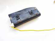 Airbag Sitz Rover 75, 1999.02 - 2005.05 bampt10635, un3268