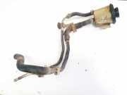 Servolenkung Ölbehälter Nissan Almera Tino 2003.09 - 2006.12 facelift Gebraucht,