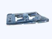 Stoßstangenhalter - Vorne Linke Volkswagen Jetta, MK5 2005.08 - 2010.12 1k0807183, Bkd