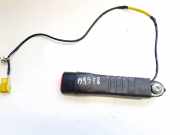 Gurtschloss - Vorne Rechts Chevrolet Captiva, 2011.06 --> Gebraucht,