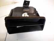 Ansaugschlauch Luftfilter Saugrohr Volkswagen Golf, IV 1997.08 - 2003.10 1j1819527,