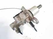 Hauptbremszylinder Volkswagen Passat, B5 1996.08 - 2000.11 2435altur, AJM