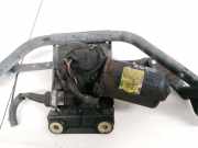 Wischermotor vorne Renault Espace, III 1996.11 - 2002.10 53549002,