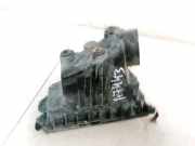 Luftfilterkasten Toyota Yaris Verso, 1999.11 - 2005.09 Gebraucht ,