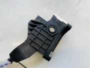 Pedalwerk Opel Corsa, E 2014.01 - 2019 13305805,