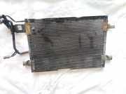 Klima Radiator Volkswagen Passat, B5 1996.08 - 2000.11 8d0260401d,