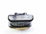 Aschenbecher Mazda Premacy, 1999.01 - 2005.03 ra00012522, rahg302512