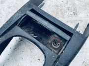 Aschenbecher Volkswagen Passat, B5 1996.08 - 2000.11 308300100t, Afn