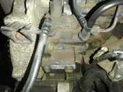 Kraftstoffpumpe Peugeot 406, 1999.03 - 2004.05 facelift Gebraucht ,