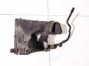 Luftfilterkasten Opel Astra, J 2009.12 - 2015.06 13272777,
