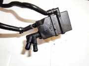 Ventil Kurbelgehäuseentlüftung Fiat Marea Weekend, 1996.09 - 2002.08 Gebraucht,