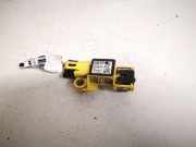 Sensor für Airbag Opel Astra, H 2004.03 - 2009.12 24460761,
