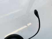 Tankverschluss Opel Zafira, B 2005.07 - 2008.01 13140958,