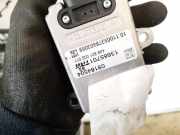 Steuergerät ESP Opel Signum, 2003.05 - 2008.06 09184504, 13665701 448801002011