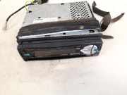 Radio Opel Corsa, B 1993.03 - 2000.09 cqrdp102n, cq-rdp102n