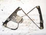 Fensterheber - Vorne Linke Mercedes-Benz W203, 2000.05 - 2004.02 Gebraucht,